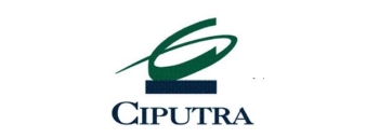 Ciputra Group