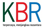 KBR